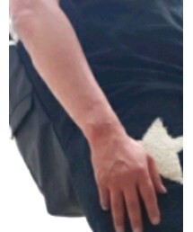 AZUL by moussy | Tシャツ/カットソー