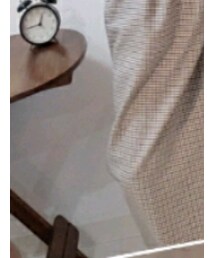 UNITED ARROWS | パンツ