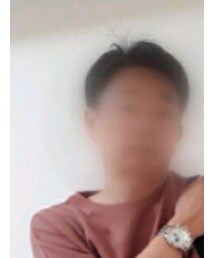 Gc | アナログ腕時計