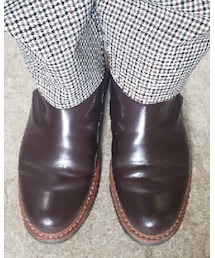 Dr. Martens | ブーツ