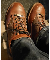 Danner | シューズ