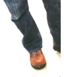 Danner | ブーツ