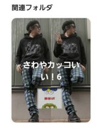 🌠Goohyさんのホルダ | その他