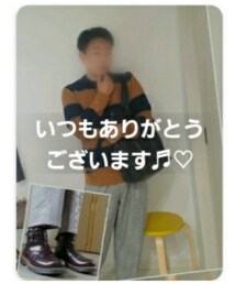 🌠hiroさんのホルダ | その他