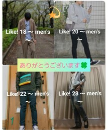 🌠T k.さんのホルダ | その他