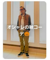 🌠ricaちゃんさんありがとう🌠 | その他