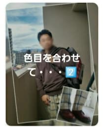 🌠たっくんさんありがとう🌠 | その他