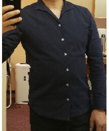 NICOLE CLUB FOR MEN | Tシャツ/カットソー