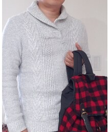 Banana Republic | ニット/セーター