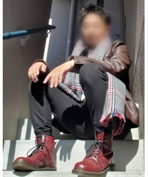 座ってみた🐸 | その他