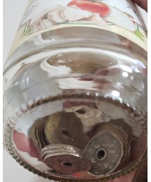 初詣の準備→50円とか5円とか🍀 | その他