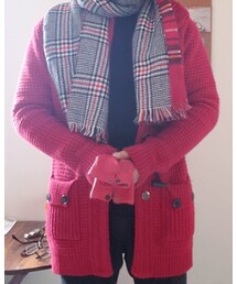 F1Rst-Life | ジャケット/アウター