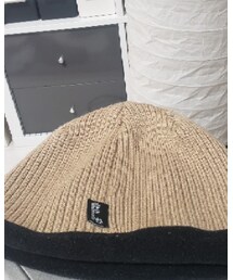 Jack Wolfskin | 帽子