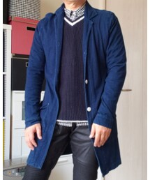 BROWNY | トップス