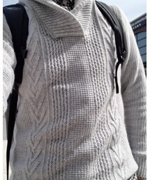 Banana Republic | ニット/セーター