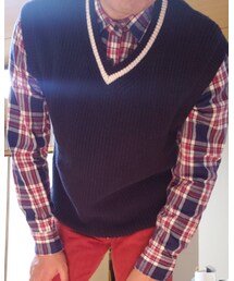 AZUL by moussy | シャツ/ブラウス