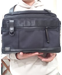 PORTER | バッグ