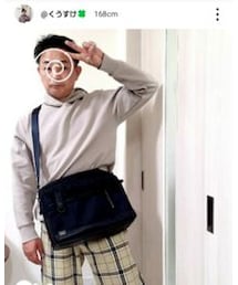 🌠zozo掲載予定、ご連絡ありがとうございます🍀 | その他