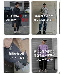 《プルオーバー》ホルダインありがとう🍀 | その他