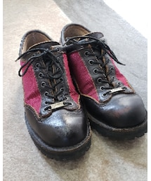 Danner | Danner🇺🇸 ショートブーツ🥾(シューズ)