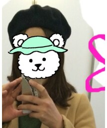 ビッグアメリカンショップ | 帽子