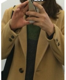 niko and... | トップス