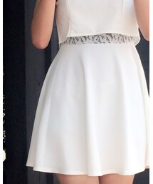 NICE CLAUP | ワンピース