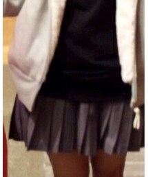 NICE CLAUP | トップス