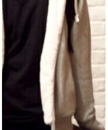 UNIQLO | ジャケット/アウター