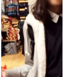 WEGO | バックパック/リュック