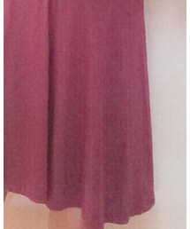 UNIQLO | スカート