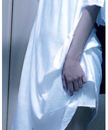 SPINNS | ワンピース