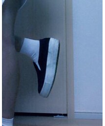 GLOBAL WORK | その他シューズ