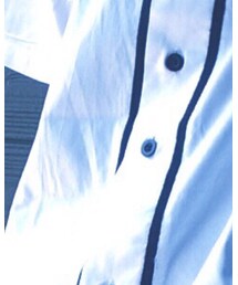 FOREVER 21 | シャツ/ブラウス