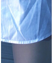 WEGO | その他パンツ