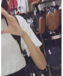 VANS | Tシャツ/カットソー