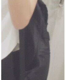 WEGO | バックパック/リュック