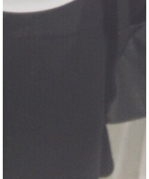 UNIQLO | スカート