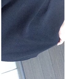 GU | パンツ