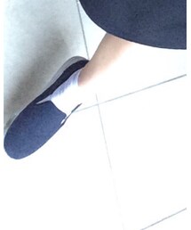 靴下屋 | ソックス/靴下