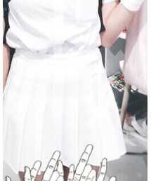 American Apparel | スカート