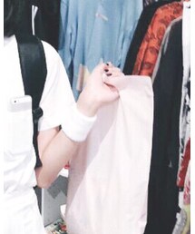 NIKE | バングル/リストバンド