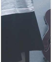 GU | その他パンツ