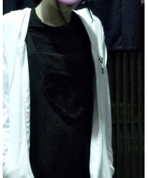 onespo | サロペット/オーバーオール