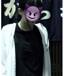 WEGO | その他トップス