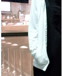 古着 | ジャケット/アウター