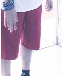 Dickies | チノパンツ