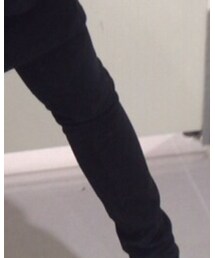 GU | その他パンツ