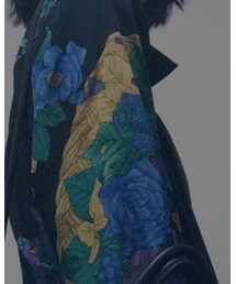 古着 | シャツ/ブラウス