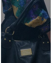 GLOBAL WORK | スカート